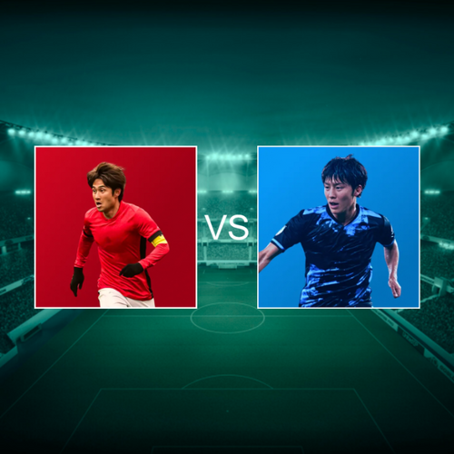 Urawa Red Diamonds vs Kawasaki Frontale J1 League