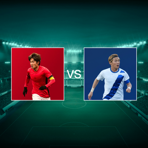 Urawa Red Diamonds vs Mito Hollyhock J1 League