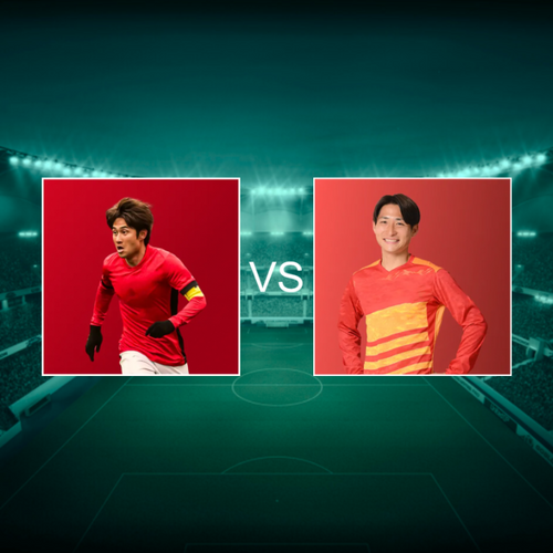 Urawa Red Diamonds vs Nagoya Grampus J1 League
