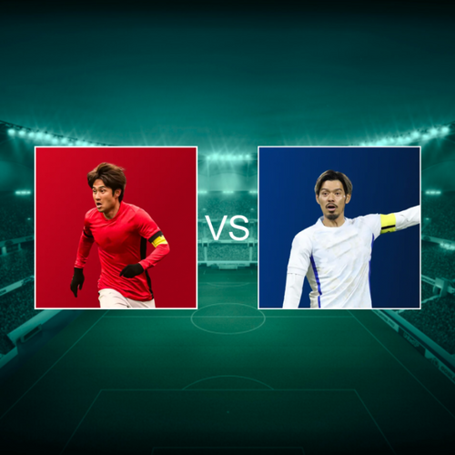 Urawa Red Diamonds vs V-Varen Nagasaki J1 League