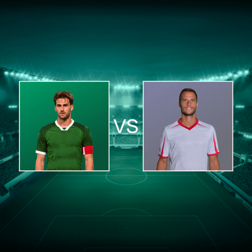 US Avellino 1912 vs Calcio Padova Serie B
