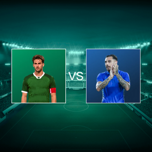 US Avellino 1912 vs Empoli FC Serie B