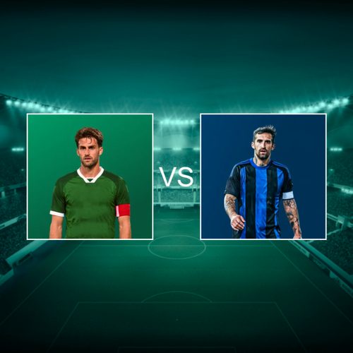 US Avellino 1912 vs Pisa SC Serie B