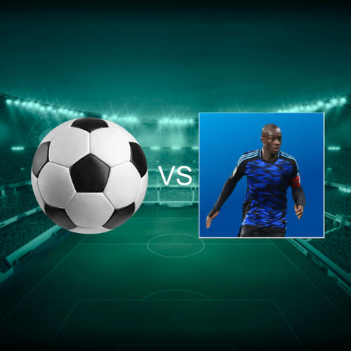 US Avranches vs RC Strasbourg Alsace Coupe de France