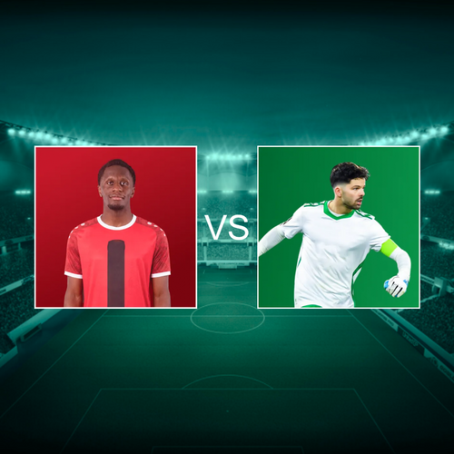 US Boulogne CO vs AS Saint-Étienne French Ligue 2