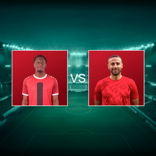 US Boulogne CO vs Dijon FCO French Ligue 2