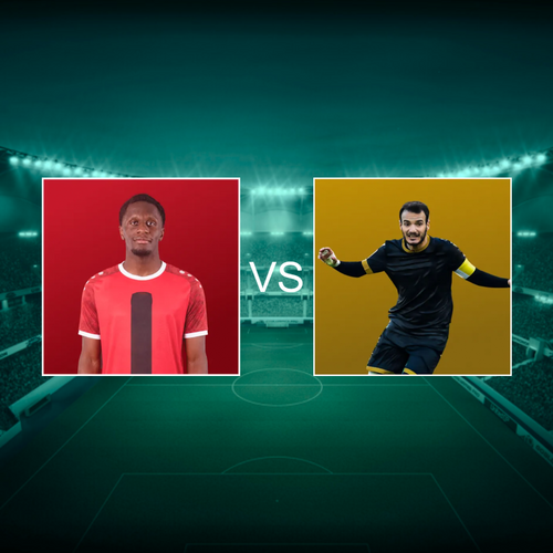 US Boulogne CO vs FC Nantes French Ligue 2