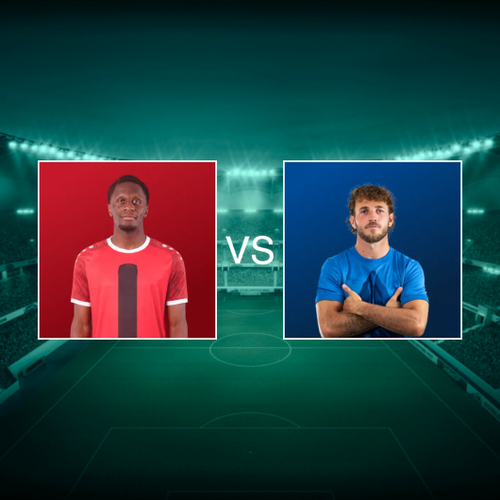 US Boulogne CO vs Grenoble Foot 38 French Ligue 2
