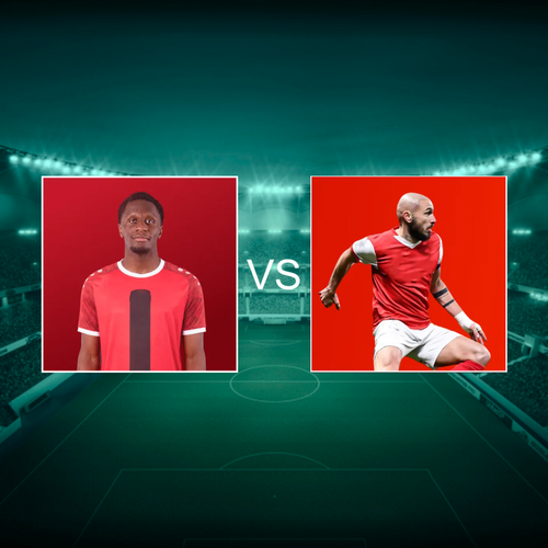 US Boulogne CO vs Stade de Reims French Ligue 2