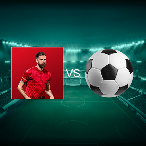 US Catanzaro 1929 vs FC Südtirol Coppa Italia
