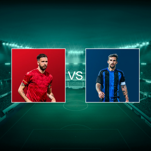 US Catanzaro 1929 vs Pisa SC Serie B