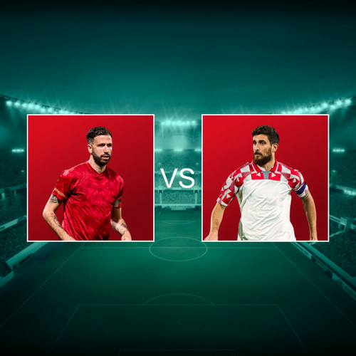 US Catanzaro 1929 vs US Cremonese Serie B