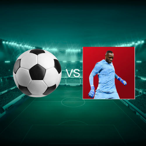 US Chantilly vs Stade Rennais FC Coupe de France