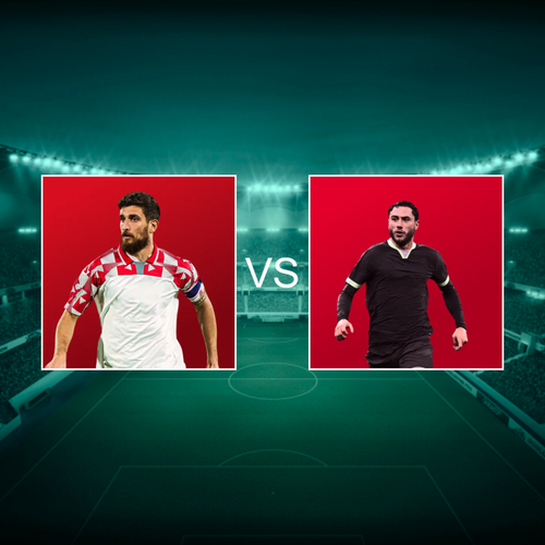 US Cremonese vs AC Milan Serie A