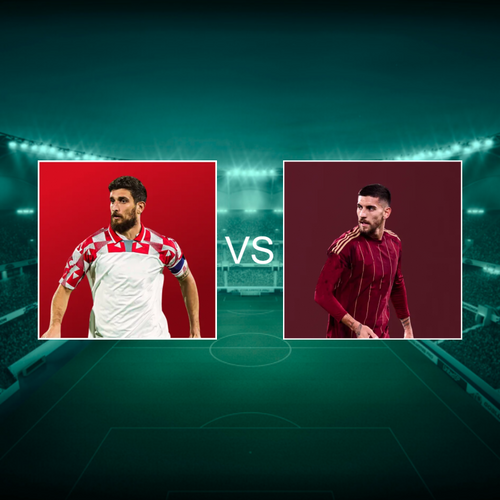 US Cremonese vs AS Roma Serie A