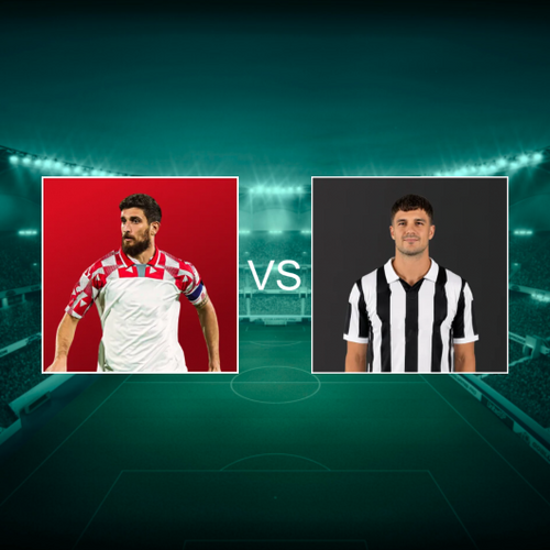 US Cremonese vs Ascoli Calcio 1898 FC Serie B