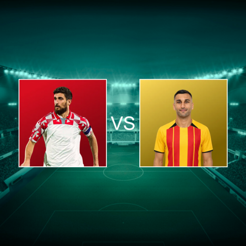 US Cremonese vs Benevento Calcio Serie B