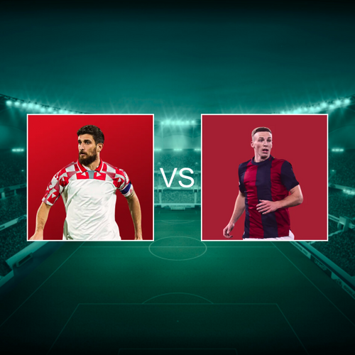 US Cremonese vs Bologna FC 1909 Serie A