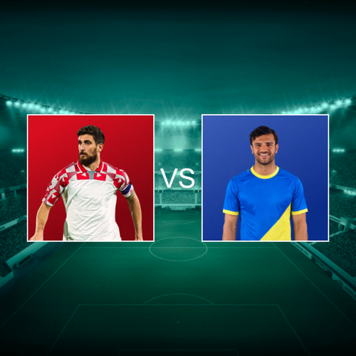 US Cremonese vs Carrarese Calcio 1908 Serie B