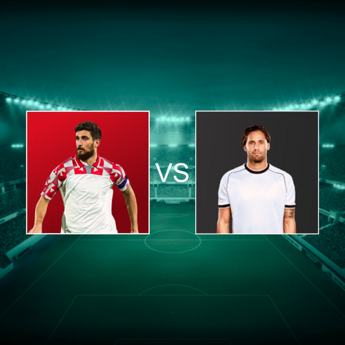 US Cremonese vs Cesena FC Serie B