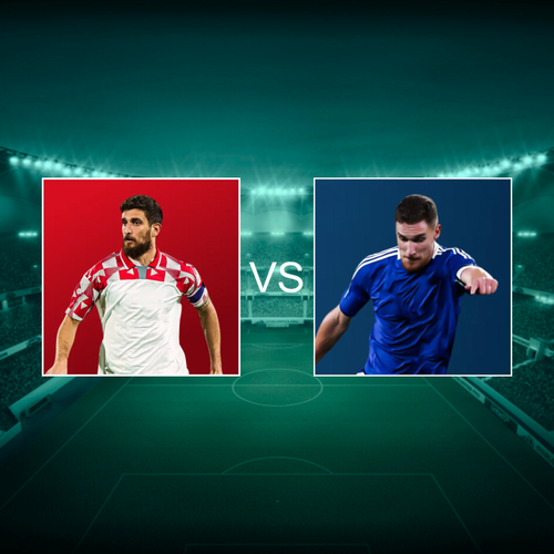 US Cremonese vs Como 1907 Serie A