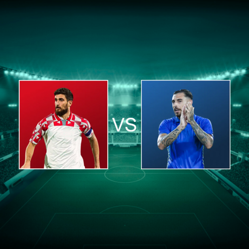 US Cremonese vs Empoli FC Serie B