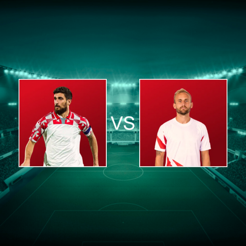 US Cremonese vs FC Südtirol Serie B