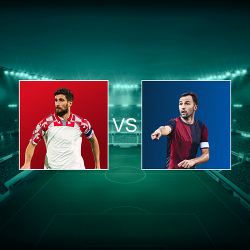 US Cremonese vs Genoa CFC Serie A