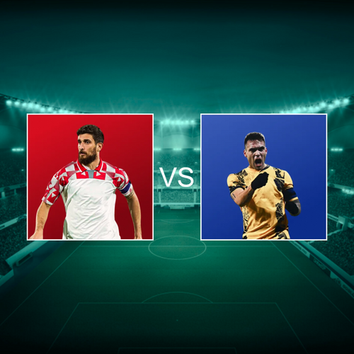 US Cremonese vs Inter Milan Serie A