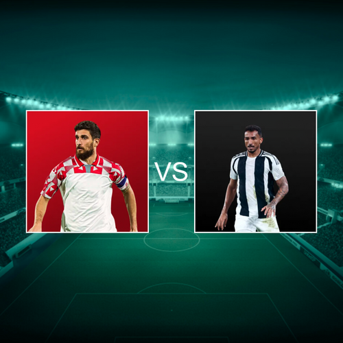 US Cremonese vs Juventus FC Serie A