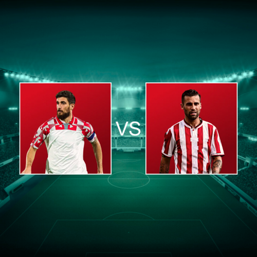 US Cremonese vs LR Vicenza Serie B