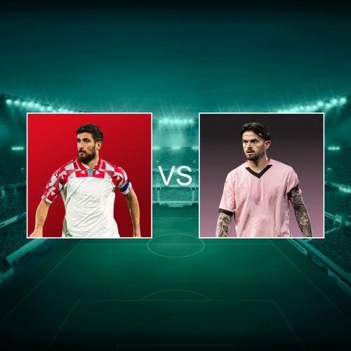 US Cremonese vs Palermo FC Serie B