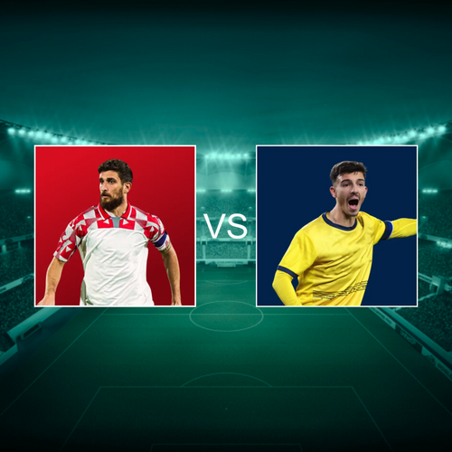 US Cremonese vs Parma Calcio 1913 Serie A