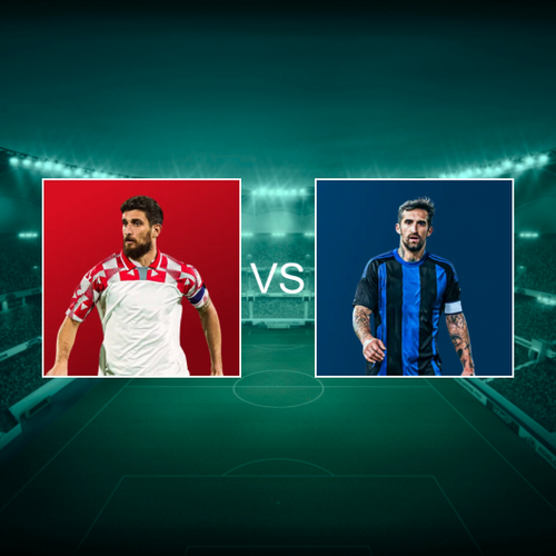 US Cremonese vs Pisa SC Serie B
