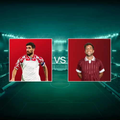 US Cremonese vs S.S. Arezzo Serie B
