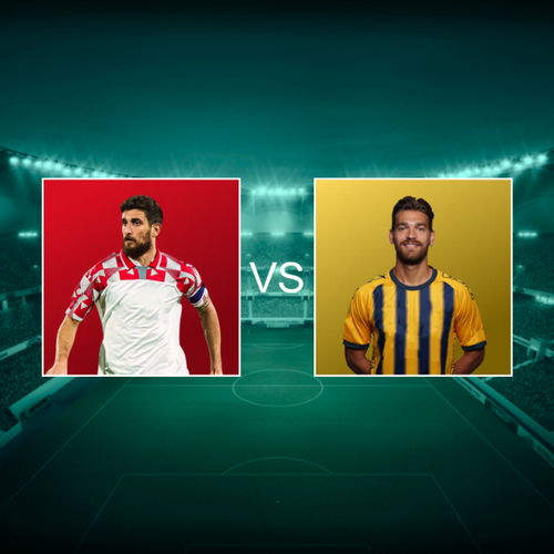 US Cremonese vs SS Juve Stabia Serie B