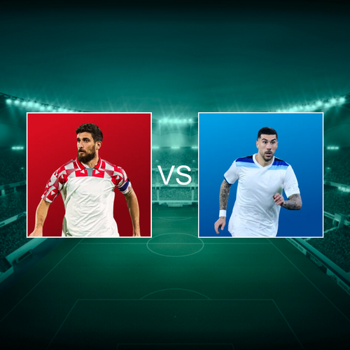 US Cremonese vs SS Lazio Serie A