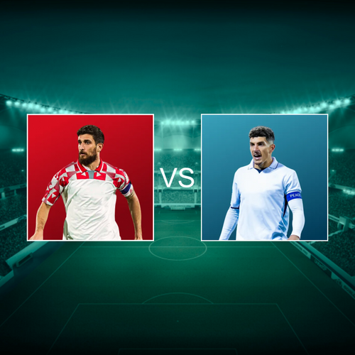 US Cremonese vs SSC Napoli Serie A