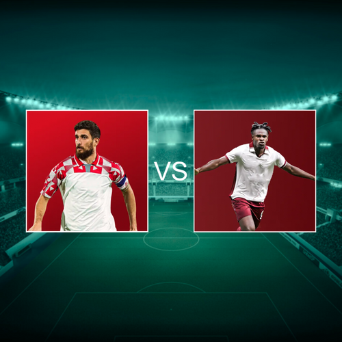 US Cremonese vs Torino FC Serie A