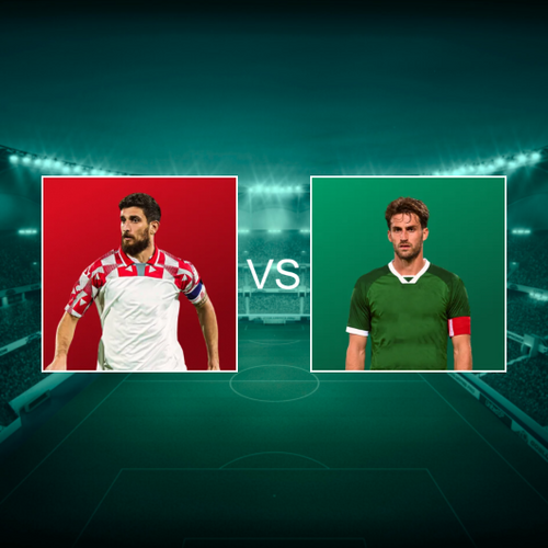 US Cremonese vs US Avellino 1912 Serie B