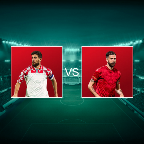 US Cremonese vs US Catanzaro 1929 Serie B