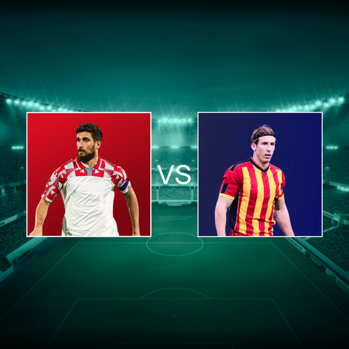 US Cremonese vs US Lecce Serie A