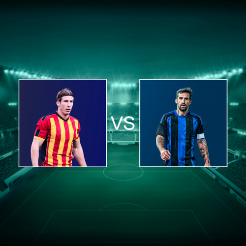 US Lecce vs Pisa SC Serie A