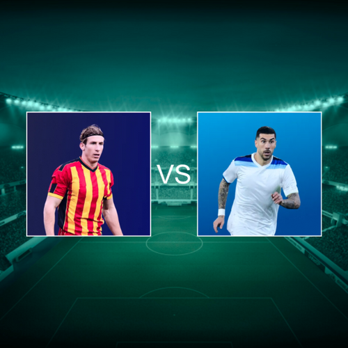 US Lecce vs SS Lazio Serie A
