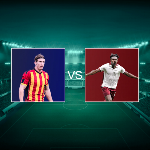 US Lecce vs Torino FC Serie A