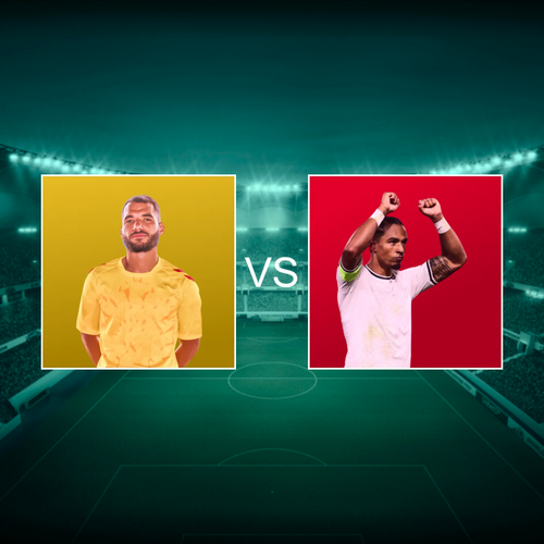 US Orléans vs AS Monaco Coupe de France