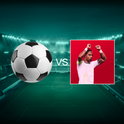 US Orléans vs AS Monaco Coupe de France