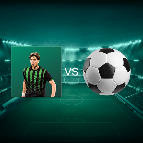 US Sassuolo Calcio vs Cesena FC Coppa Italia