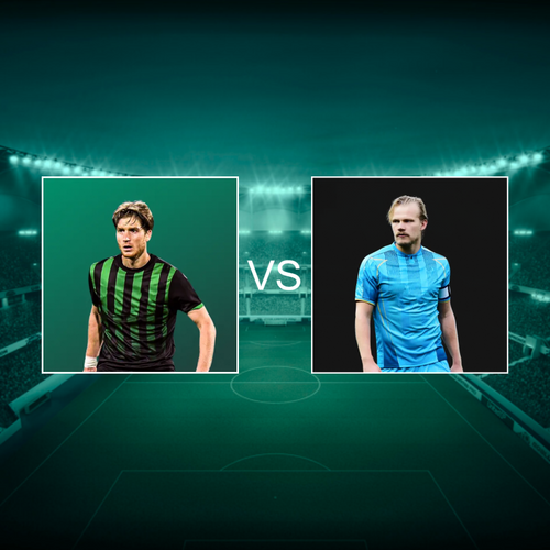 US Sassuolo Calcio vs Venezia FC Serie A