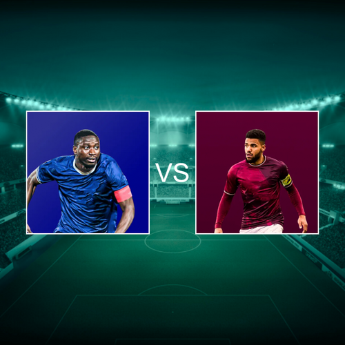 USL Dunkerque vs FC Metz French Ligue 2